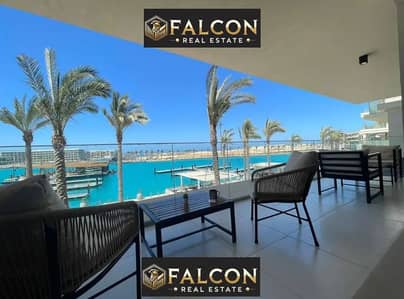 2 Bedroom Chalet for Sale in North Coast, Matruh - Screenshot 2025-06-18 144110. png