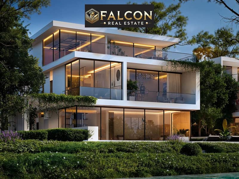 8 Screenshot 2025-06-21 222743. png