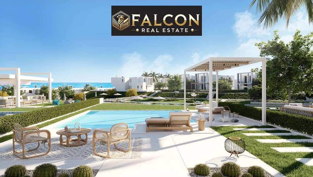 Screenshot 2025-06-17 150543. png Screenshot 2025-06-17 150543. png