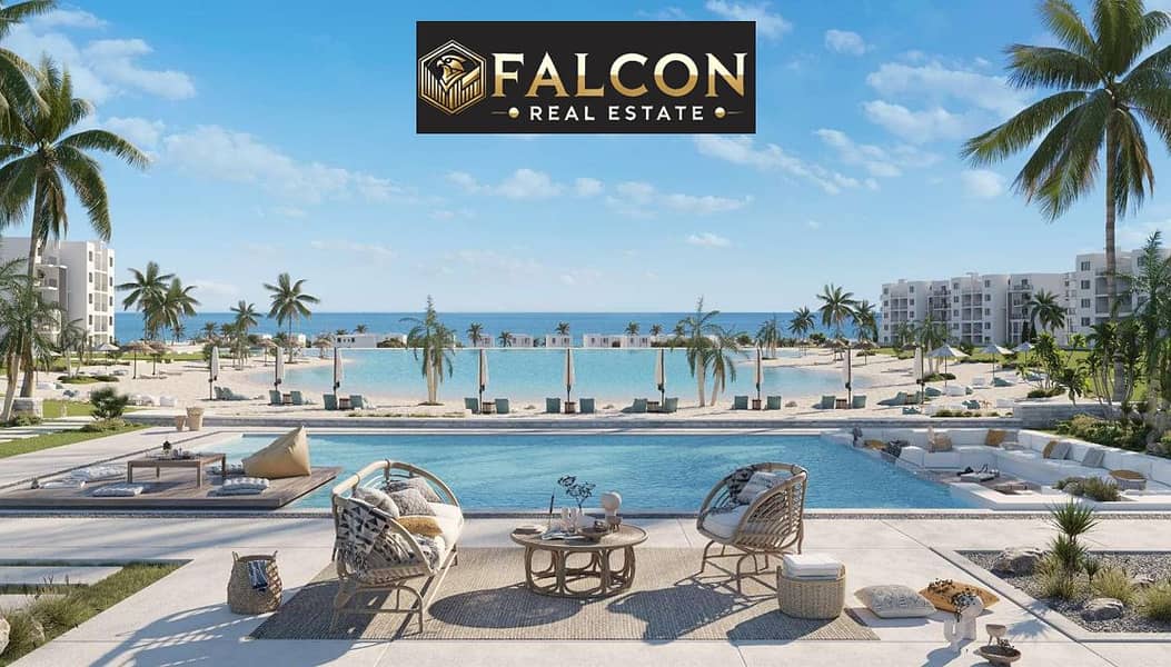 2 Screenshot 2025-06-17 150910. png