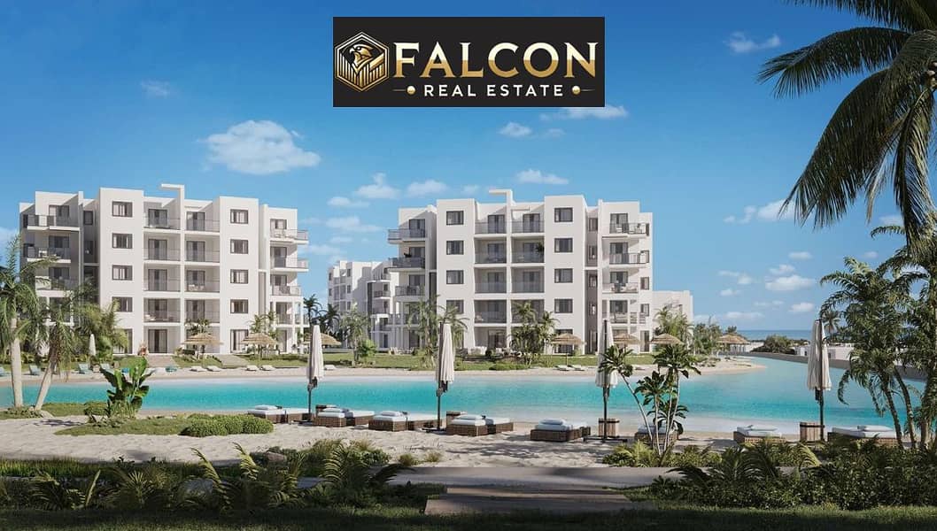 3 Screenshot 2025-06-17 150956. png