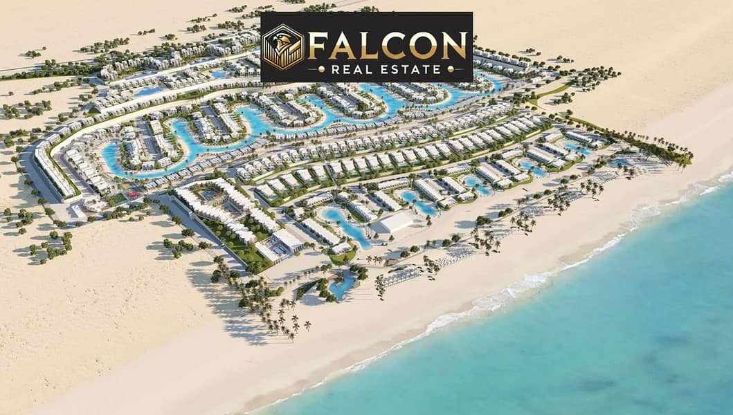 4 Screenshot 2025-06-17 151049. png