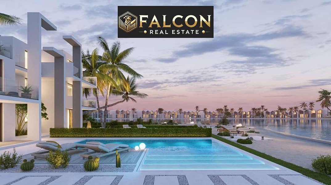 5 Screenshot 2025-06-17 150759. png