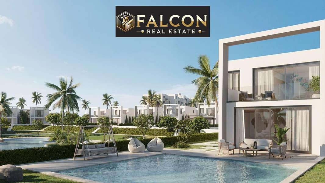 6 Screenshot 2025-06-17 150741. png