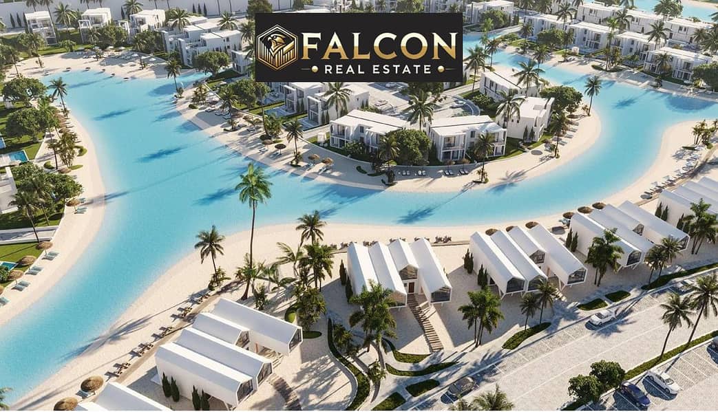 7 Screenshot 2025-06-17 150724. png