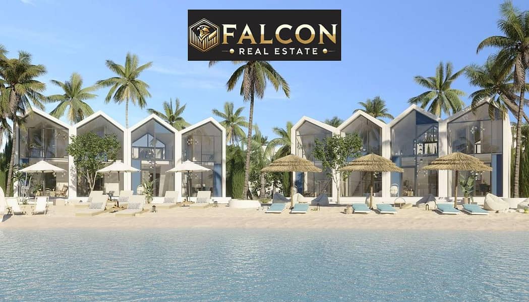 8 Screenshot 2025-06-17 150640. png