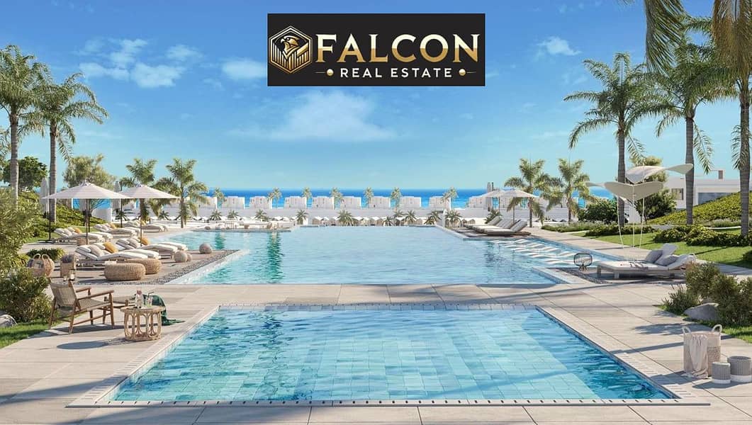 9 Screenshot 2025-06-17 150529. png