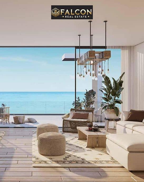 10 Screenshot 2025-06-17 150503. png