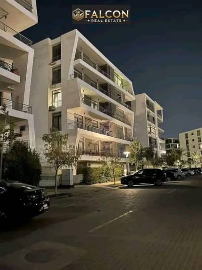 3 Bedroom Apartment for Sale in New Cairo, Cairo - WhatsApp Image 2025-01-21 at 14.25. 20_ef8a6988. jpg