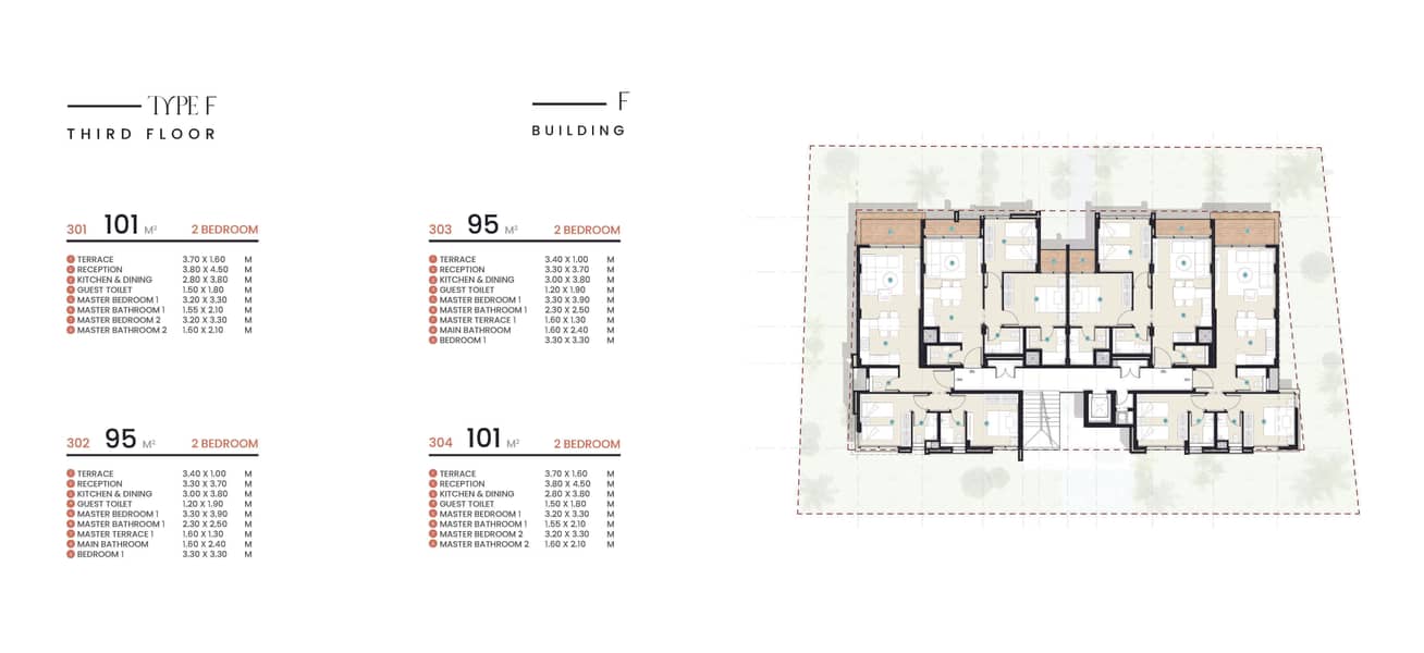 14 OGMA Brochure - Final. 2--Preview_Page_60. jpg