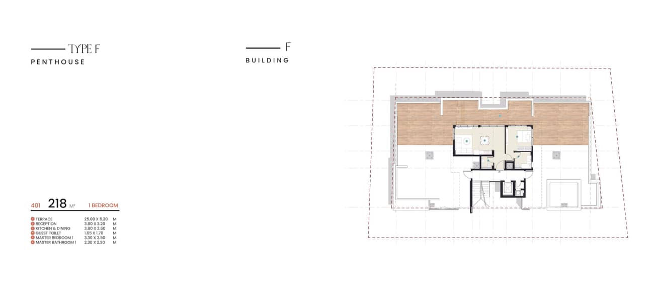 15 OGMA Brochure - Final. 2--Preview_Page_61. jpg
