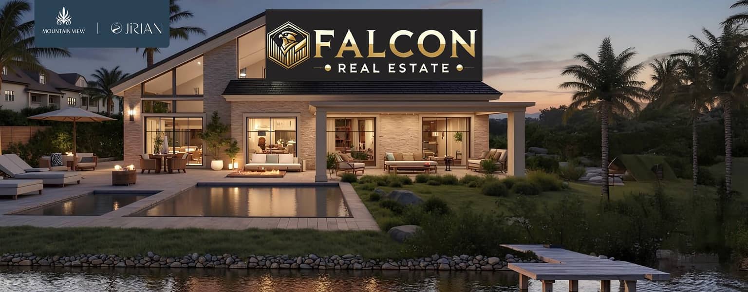 WhatsApp Image 2025-05-22 at 12.24. 38_250e7822. jpg WhatsApp Image 2025-05-22 at 12.24. 38_250e7822. jpg