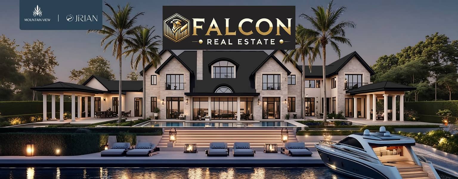 2 WhatsApp Image 2025-05-22 at 12.24. 34_6d8a1cfc. jpg