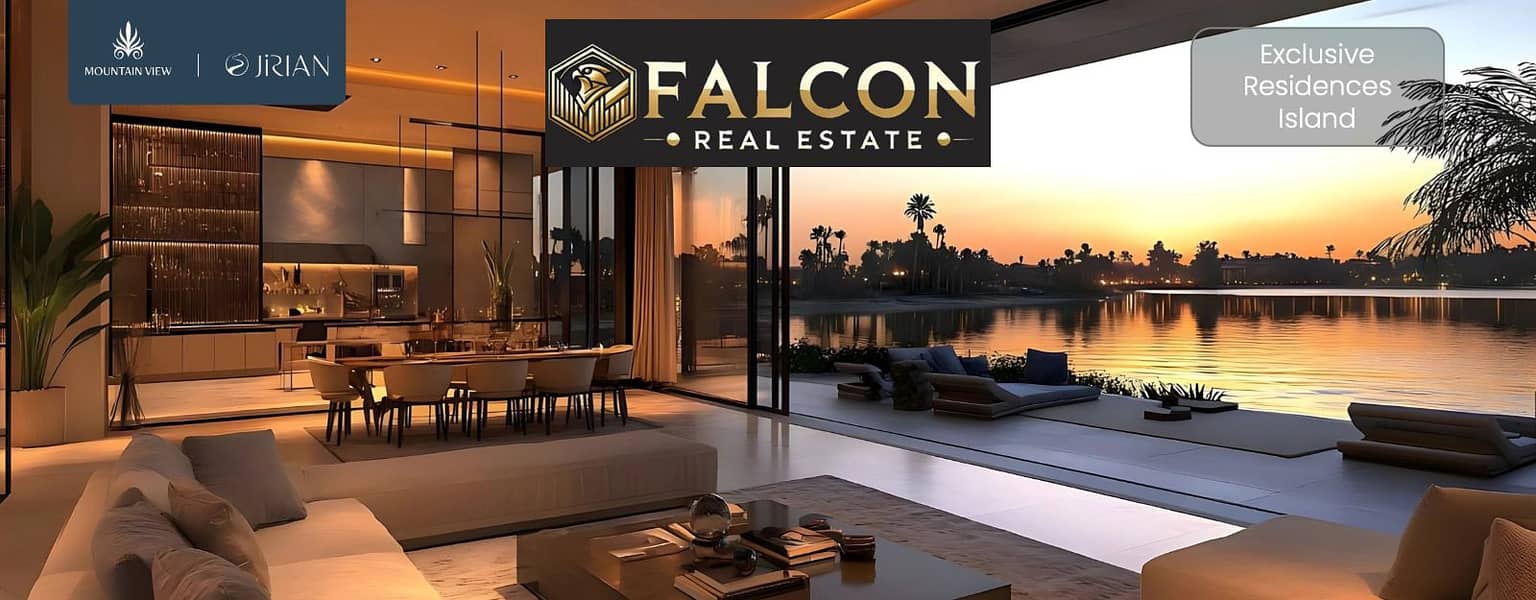 11 WhatsApp Image 2025-05-22 at 12.24. 30_b8dc35a2. jpg