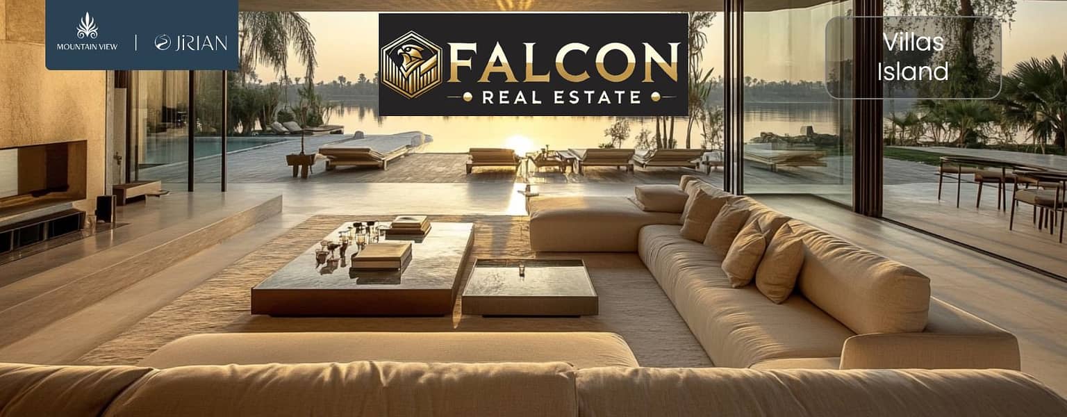 12 WhatsApp Image 2025-05-22 at 12.24. 32_1e09fe31. jpg