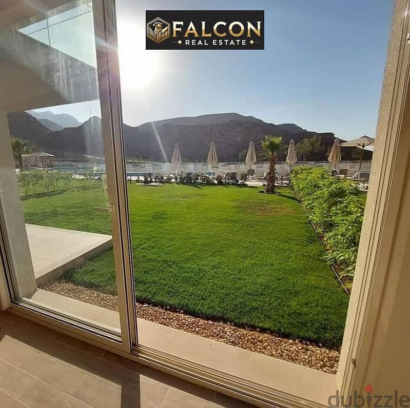 111878258-800x600. jpeg 111878258-800x600. jpeg