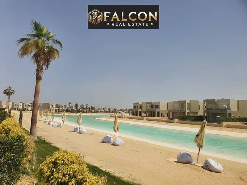 3 R;TGL,RHTYP;'JYU. jpg