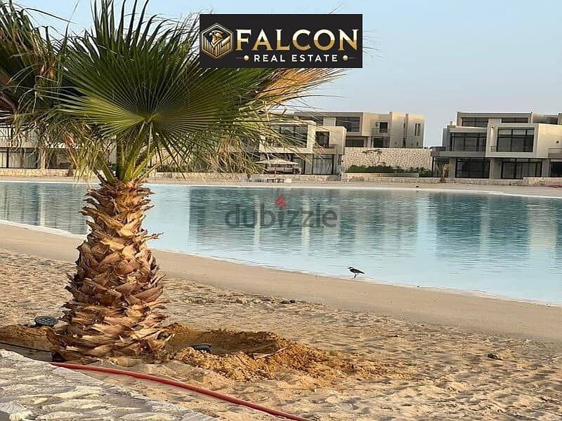 4 112121800-800x600. jpeg