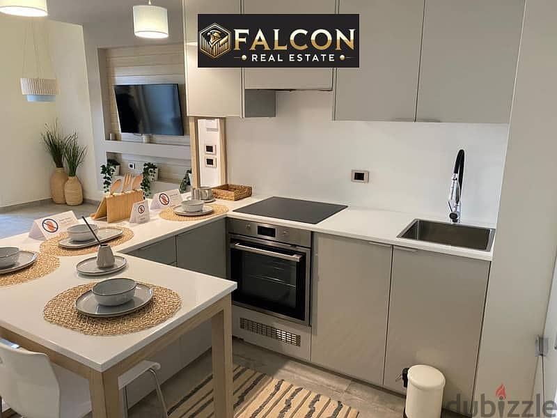 5 111878259-800x600. jpeg