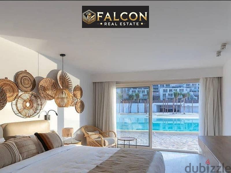 6 112121805-800x600. jpeg