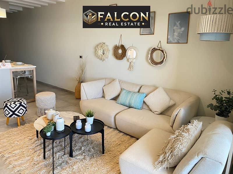 7 111878260-800x600. jpeg