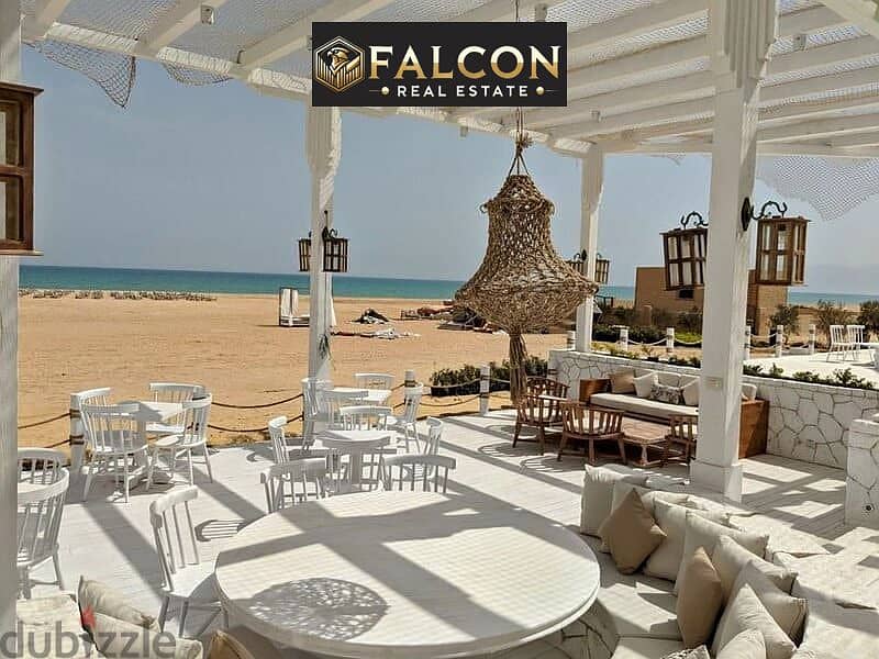 8 112121801-800x600. jpeg