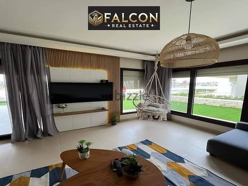 9 112121802-800x600. jpeg