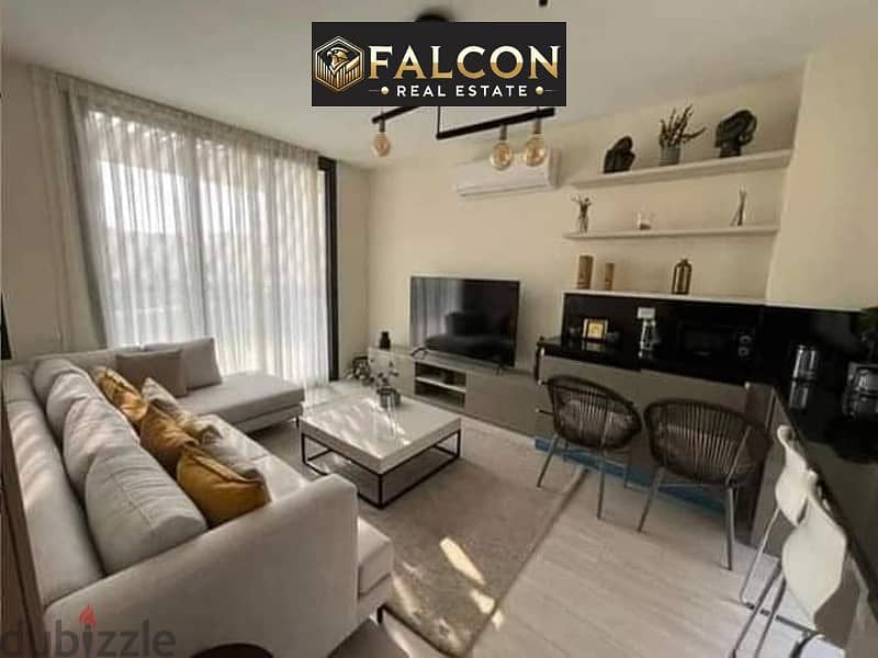 10 112121803-800x600. jpeg