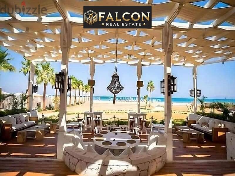 11 112121804-800x600. jpeg