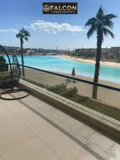 3 Bedroom Chalet for Sale in North Coast, Matruh - WhatsApp Image 2024-05-11 at 12.34. 47_4e239ba3. jpg