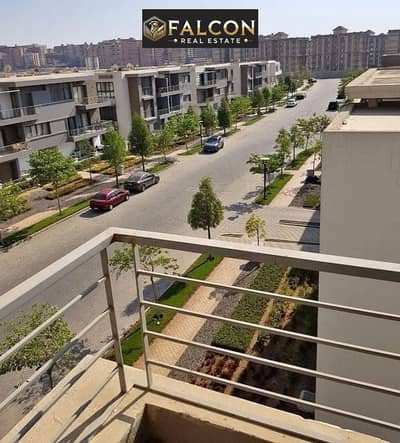 3 Bedroom Apartment for Sale in New Cairo, Cairo - 1234567890-098765679. jpg