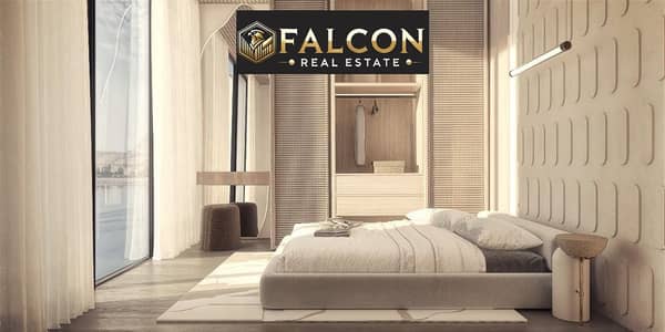 Hotel Apartment for Sale in Maadi, Cairo - WhatsApp Image 2024-10-01 at 20.17. 01_aa6fff4c. jpg