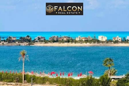 2 Bedroom Chalet for Sale in North Coast, Matruh - WhatsApp Image 2025-06-21 at 15.13. 43_d951797a. jpg