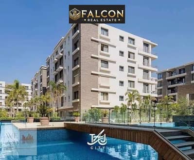 3 Bedroom Apartment for Sale in New Cairo, Cairo - 20525012-800x600. jpeg