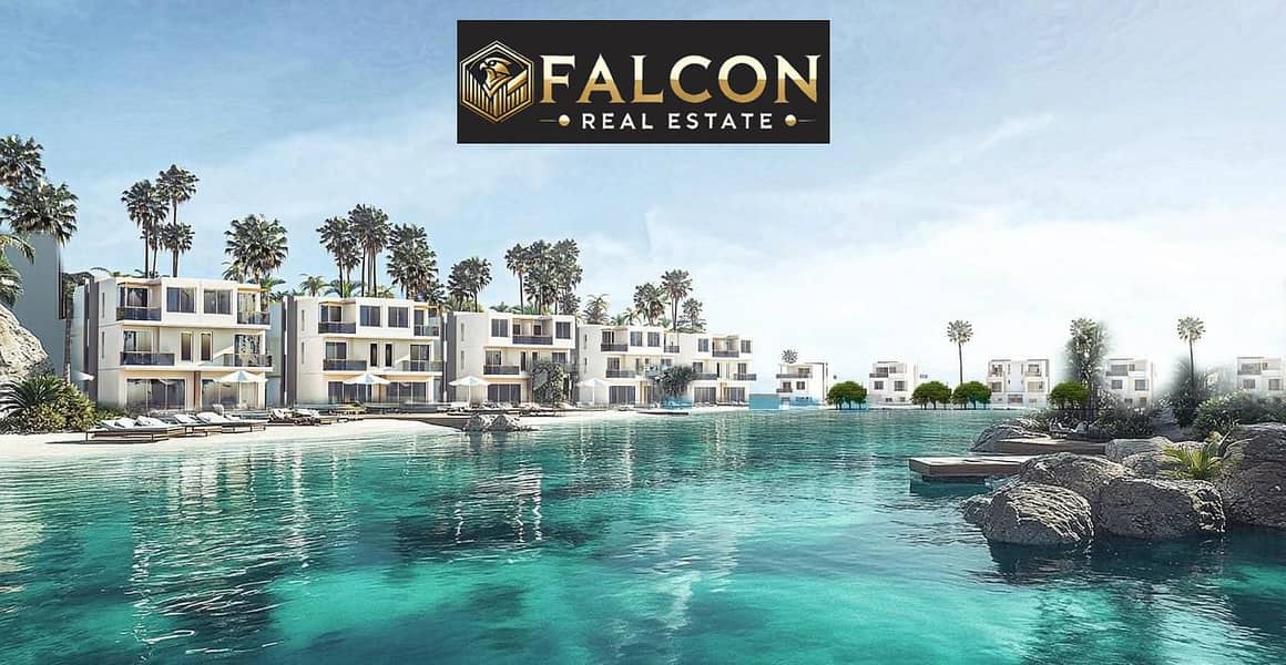 WhatsApp Image 2025-07-10 at 15.23. 29_f3a708a5. jpg WhatsApp Image 2025-07-10 at 15.23. 29_f3a708a5. jpg