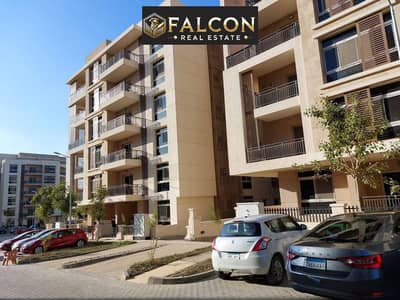 3 Bedroom Flat for Sale in New Cairo, Cairo - WhatsApp Image 2025-01-21 at 14.25. 19_cb363dfd. jpg