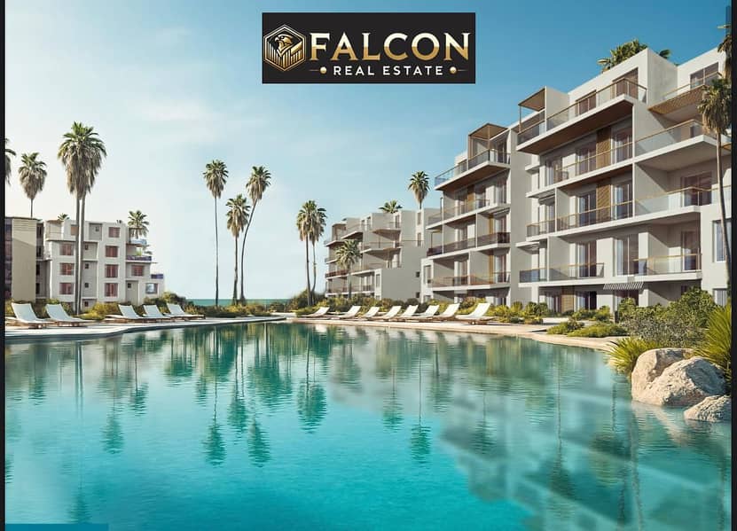 2 WhatsApp Image 2025-07-10 at 15.23. 29_03369033. jpg