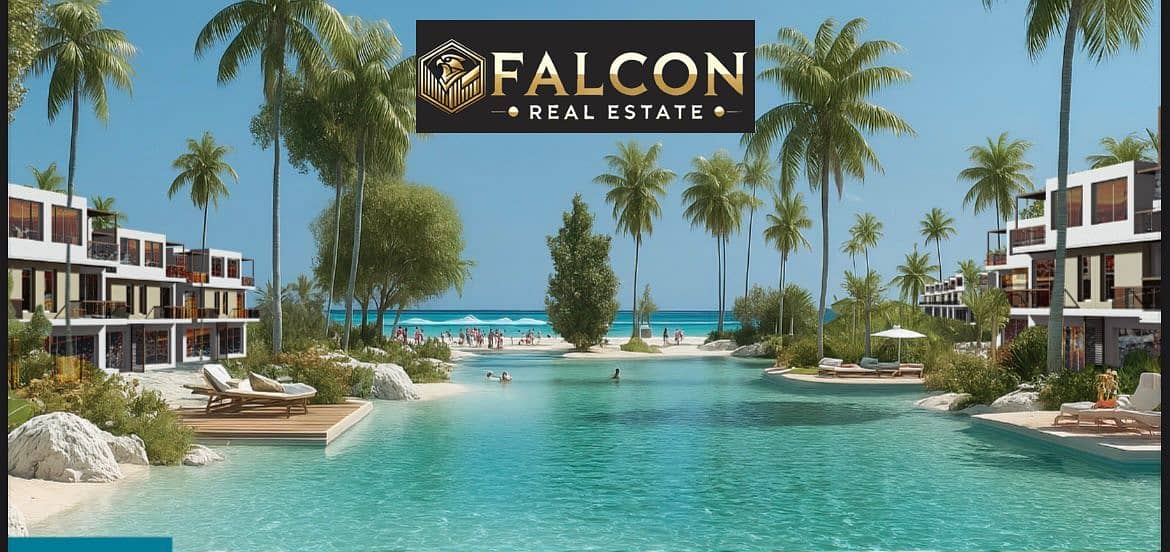 3 WhatsApp Image 2025-07-10 at 15.23. 29_96083aeb. jpg