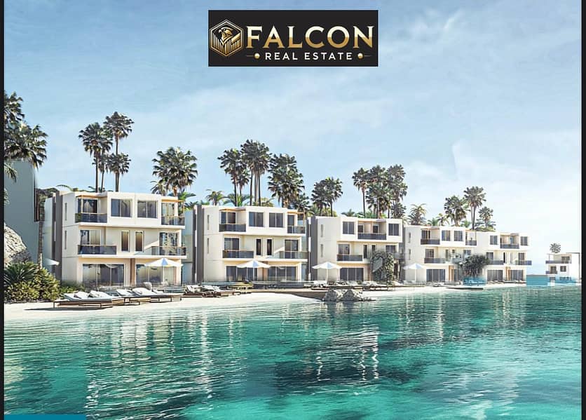 4 WhatsApp Image 2025-07-10 at 15.23. 27_a7d71674. jpg