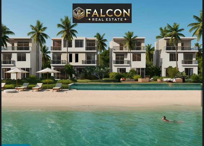 5 WhatsApp Image 2025-07-10 at 15.23. 28_d48046db. jpg