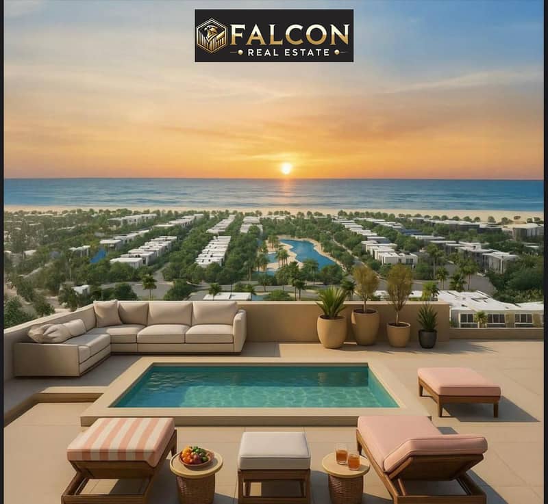 6 WhatsApp Image 2025-07-10 at 15.23. 27_eae4ccc9. jpg