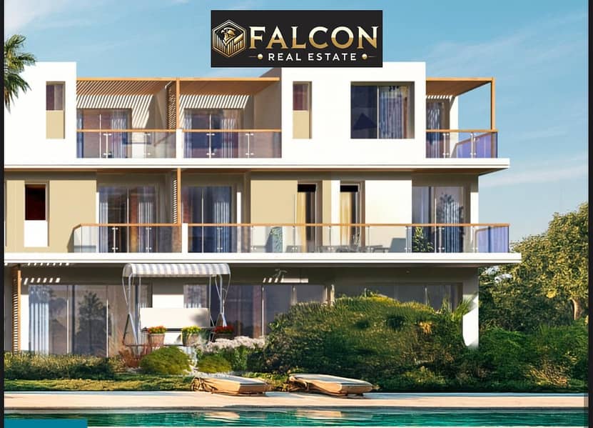 7 WhatsApp Image 2025-07-10 at 15.23. 27_fdb7dfdc. jpg