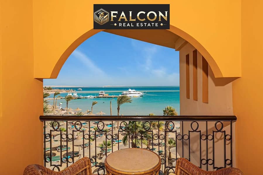 8 WhatsApp Image 2025-07-10 at 15.23. 28_2fd65c5e. jpg