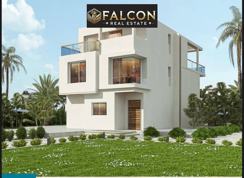 9 WhatsApp Image 2025-07-10 at 15.23. 28_5ae1beb0. jpg