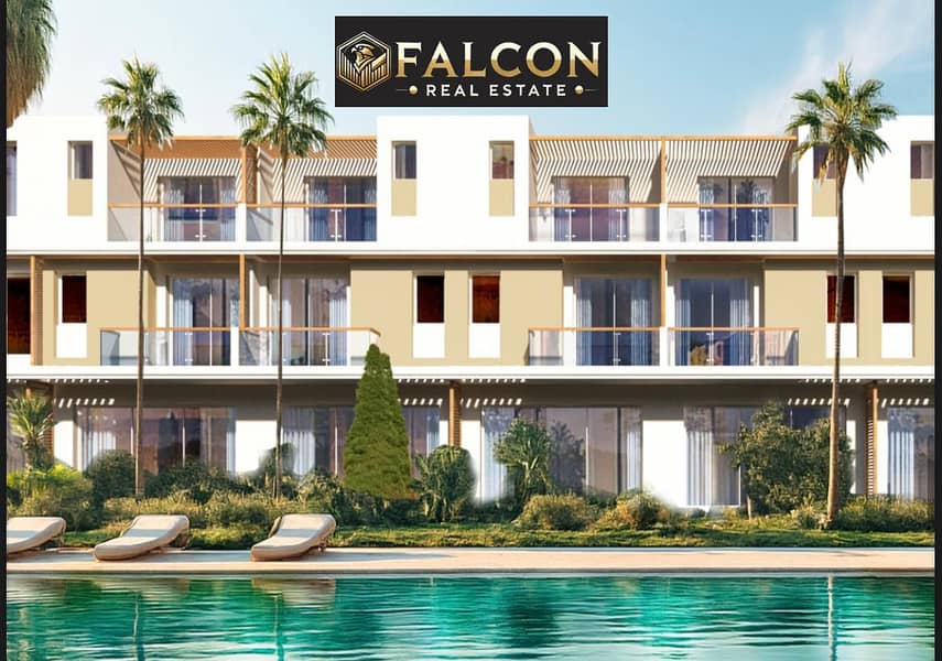 10 WhatsApp Image 2025-07-10 at 15.23. 28_5b6b287b. jpg