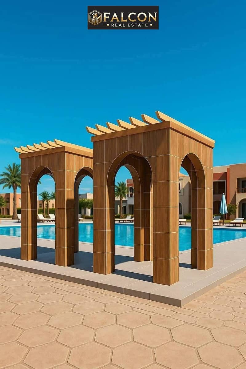 11 WhatsApp Image 2025-07-10 at 15.23. 29_b36925c4. jpg