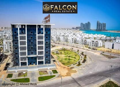 Retail for Sale in North Coast, Matruh - WhatsApp Image 2025-07-08 at 18.18. 17_992ef2a8. jpg
