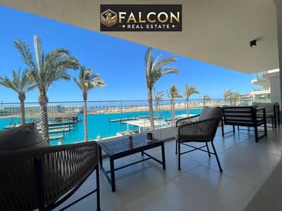 2 Bedroom Chalet for Sale in North Coast, Matruh - WhatsApp Image 2025-06-15 at 12.28. 04_e654ada8. jpg