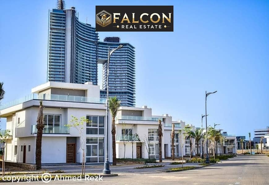 3 3b353aea-ea45-4e3e-b33d-734943567985. jpg