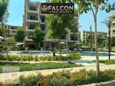 شقة 3 غرف نوم للبيع في القاهرة الجديدة، القاهرة - 20525025-800x600. jpeg